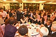 Thumbnail of LuE280.jpg