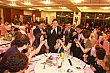 Thumbnail of LuE281.jpg