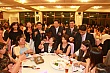 Thumbnail of LuE282.jpg