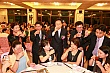 Thumbnail of LuE283.jpg