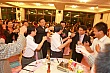 Thumbnail of LuE284.jpg