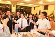 Thumbnail of LuE285.jpg