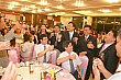 Thumbnail of LuE286.jpg