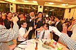 Thumbnail of LuE287.jpg