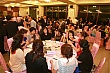 Thumbnail of LuE288.jpg