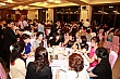 Thumbnail of LuE289.jpg