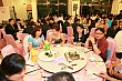 Thumbnail of LuE290.jpg