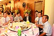 Thumbnail of LuE291.jpg
