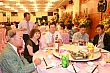 Thumbnail of LuE292.jpg