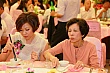 Thumbnail of LuE293.jpg