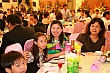 Thumbnail of LuE294.jpg