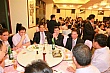Thumbnail of LuE296.jpg