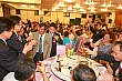 Thumbnail of LuE297.jpg