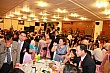 Thumbnail of LuE298.jpg
