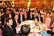 Thumbnail of LuE299.jpg