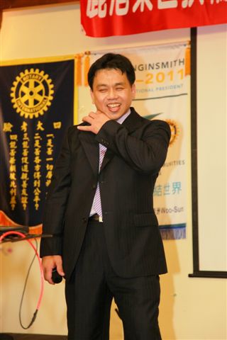 LuE364.jpg