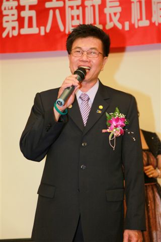 LuE372.jpg