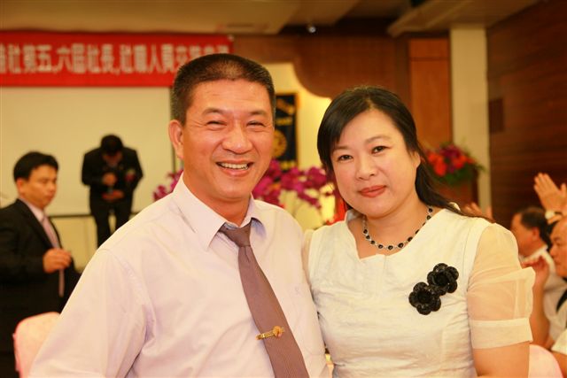 LuE376.jpg