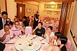 LuE307.jpg LuE307.jpg