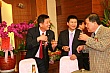 LuE308.jpg LuE308.jpg