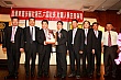 LuE312.jpg LuE312.jpg
