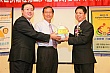 LuE316.jpg LuE316.jpg