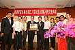 LuE317.jpg LuE317.jpg