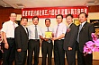 LuE322.jpg LuE322.jpg