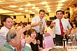 LuE323.jpg LuE323.jpg