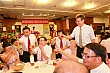 LuE324.jpg LuE324.jpg