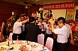 LuE344.jpg LuE344.jpg