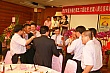 LuE345.jpg LuE345.jpg