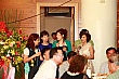 LuE346.jpg LuE346.jpg