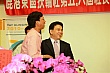 LuE347.jpg LuE347.jpg