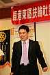 LuE348.jpg LuE348.jpg