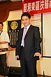 LuE349.jpg LuE349.jpg
