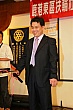 LuE350.jpg LuE350.jpg