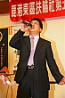 LuE351.jpg LuE351.jpg