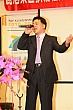 LuE353.jpg LuE353.jpg
