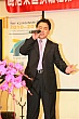 LuE354.jpg LuE354.jpg