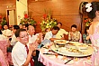 LuE357.jpg LuE357.jpg