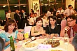 LuE358.jpg LuE358.jpg