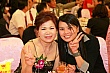 LuE359.jpg LuE359.jpg