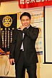 LuE364.jpg LuE364.jpg