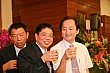 LuE365.jpg LuE365.jpg