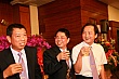 LuE366.jpg LuE366.jpg