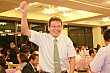 LuE367.jpg LuE367.jpg