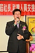 LuE369.jpg LuE369.jpg