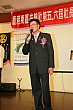 LuE370.jpg LuE370.jpg