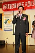 LuE371.jpg LuE371.jpg